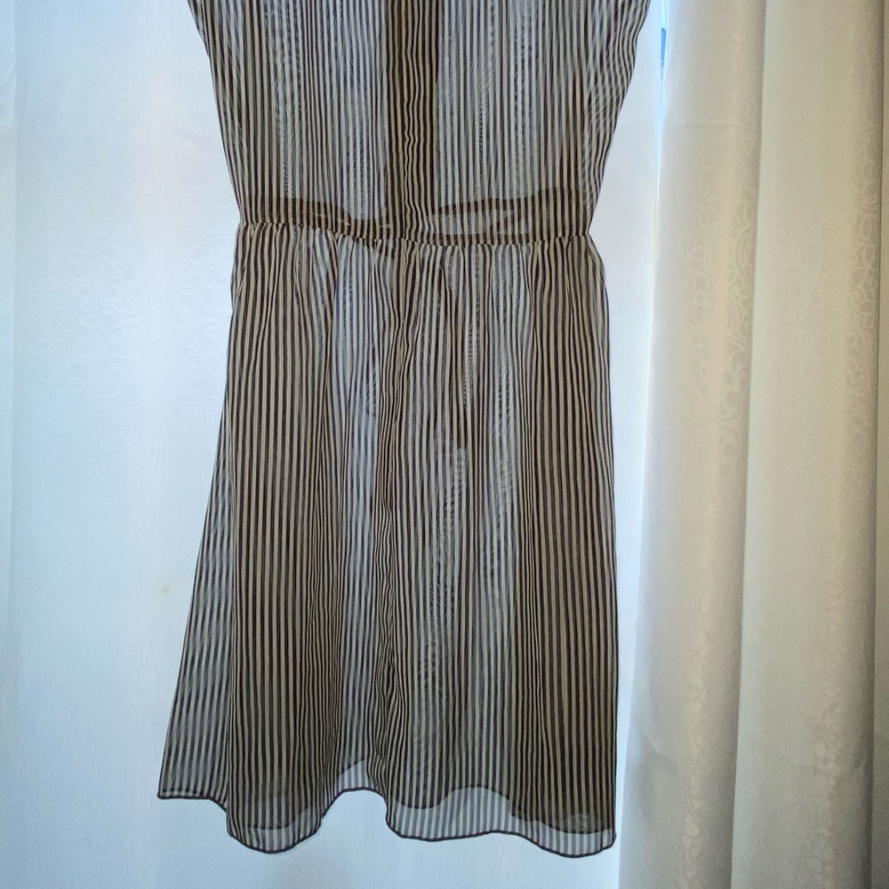 American Rag Dress - Picture 4 of 4